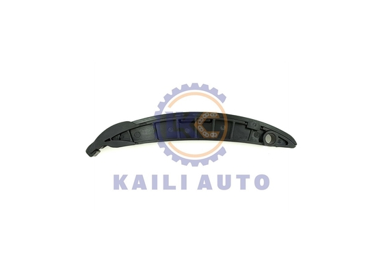 GM / CHEVROLET / BUICK / Cadillac GM / CHEVROLET / BUICK / Cadillac B10T 24518549 24101146 এর জন্য Tming চেইন গাইড রেল