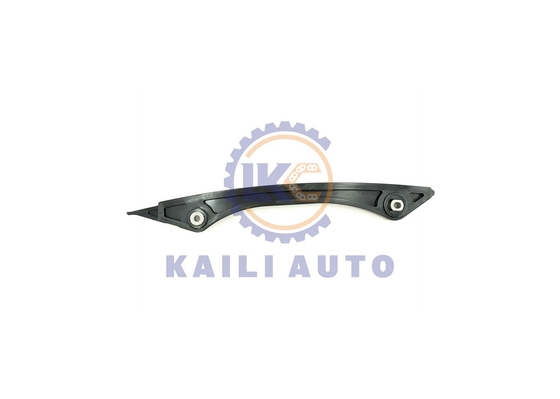 FORD Evoque 2.0L Focus 2.0L GRAND CMAX CM5E6K297AB 5109950 এর জন্য Tming চেইন গাইড রেল