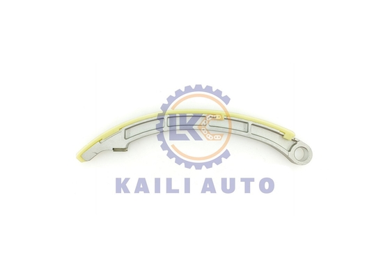 2.2L I-DTEC গাইড টাইমিং চেইন 14520-RL0-G01