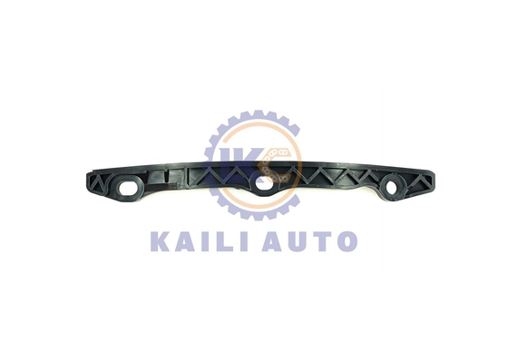 FOR HONDA CRV MK III ACCORD IX TOURER ACCORD EURO IX I 2.2 i-DTEC 14530-RL0-G01-এর জন্য টাইমিং গাইড রেল