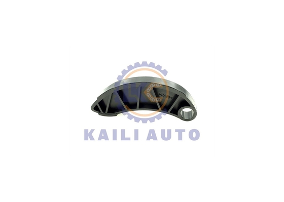SUBARU 3.6L EZ36D টাইমিং চেইন টেনশনার গাইড 5AT/CVT 4WD 08-17 OE 13141AA120 13143AA081 154L