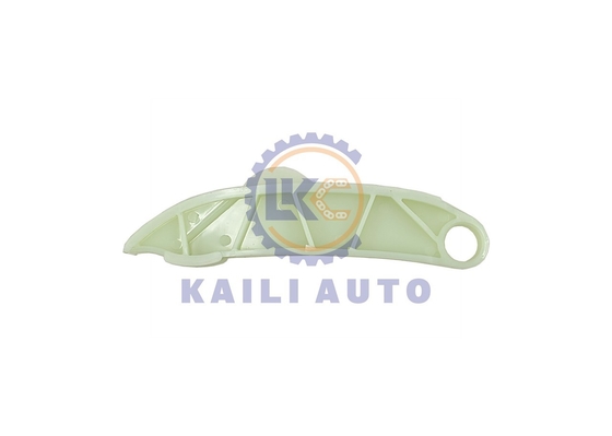 HYUNDAI Ix35 Tucson KIA Sorento 24386-2F000 এর জন্য D4HA 2.2 CRDI চেইন টেনশনার আর্ম