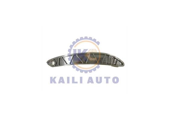 GM CHEVROLET BUICK Cadillac SPARK(M300) N200 N300/N300P AVEO C10 1000CC 1200CC 96416304 এর জন্য টাইমিং গাইড রেল