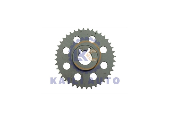 DOHC 24V 4.5L ক্যামশ্যাফ্ট স্প্রকেট গিয়ার 13523-66011 টয়োটা ল্যান্ডক্রুজার লেক্সাস LX450
