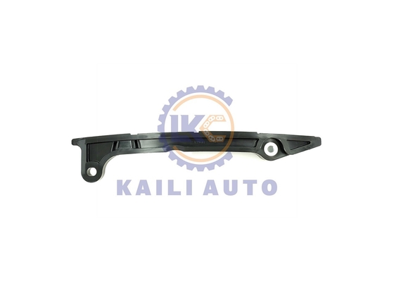 FOR FORD F-150,F250 সুপার ডিউটি ​​F-350 সুপার ডিউটি ​​6.2L 379Cu-এর জন্য টাইমিং গাইড রেল। In.V8 GAS SOHC AL3Z6M256A