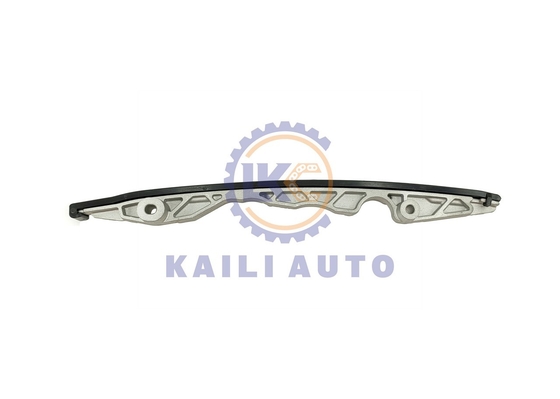 FORD F-150 2.7L চেইন টেনশনার আর্ম FT4Z-6B274-C