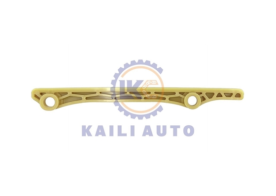 HONDA Fit City VEZEL HR-V টাইমিং চেইন গাইড রেল HONDA Civic 1.5L 2015-2017 OE 14530-5R0-003