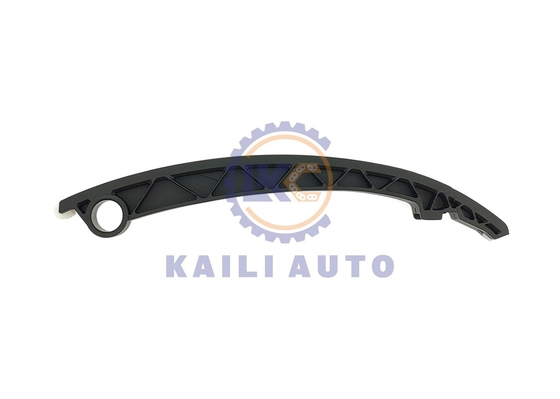 X10XE Z10XE টাইমিং গাইড রেল GM CHEVROLET BUICK OPEL CRUZEV Z10XEP 55565005