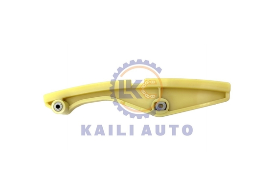 FOR FORD&amp;LINCOLN Ford Edge Ford F-150 Ford Flex 3.5L 213Cu-এর জন্য টাইমিং গাইড রেল। In.V6 GAS DOHC AT4Z6B274A