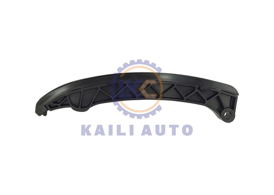 TOYOTA Matrix 6ZRFE/8ZRFE Prius RAV 4 IV 2.0L 6ZRFE/8ZRFE প্লাগ-ইন DOHC 13-17 13559-37020-এর জন্য টাইমিং গাইড রেল