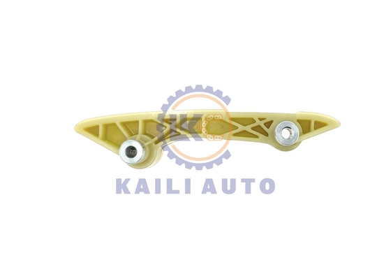 2C1Q6M256FA 1141469 LDV LTI FORD JAGUAR TX 2.4 Tdi DURA-এর জন্য টাইমিং চেইন গাইড রেল