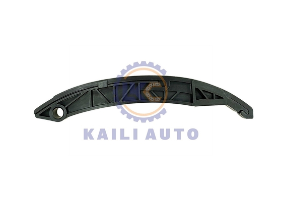 GM / CHEVROLET / BUICK / Cadillac Spark LLO 1.2L 1249cc 4 Cyl 2013-2015 96985296 এর জন্য Tming চেইন গাইড রেল