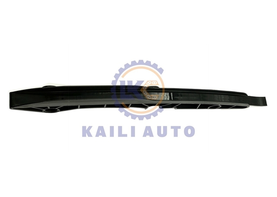 SsangYong মোটর ক্যাম টাইমিং চেইন গাইড রেল G20D Korando SUV 2.0T 2010-2016 ইঞ্জিন G20D OE A1720500016