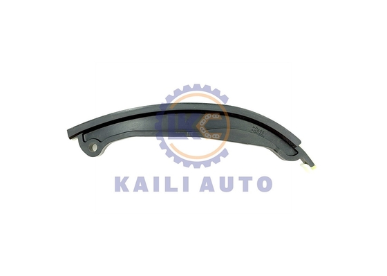 FORD Edge Explorer F150 প্লাস্টিক টাইমিং চেইন গাইড লিংকন মাজদা 3.5L AT4Z6K255A এর জন্য
