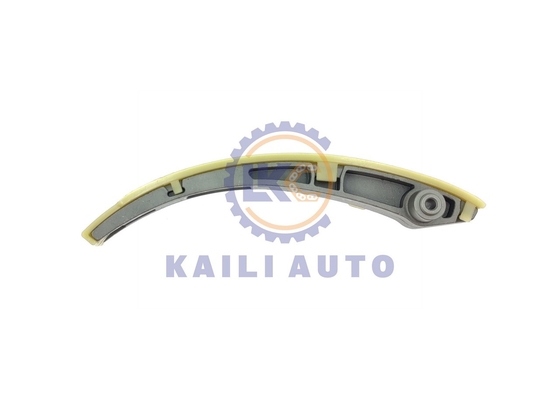 FORD V.184 120PS E.M. ট্রানজিট বাস 1112290 এর জন্য ISO TS16949 চেইন টেনশনার আর্ম