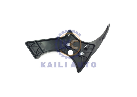 ইঞ্জিন N20 BMW টাইমিং চেইন গাইড X1 520i 525i 528i 2009-2015 OE 11317621099 11318648732 148L
