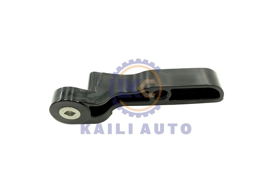 FORD/LINCOLN MKS(12-15)MKT(13-15)MKZ(11-12)এক্সপ্লোরার MKS ফ্লেক্স ইন্টারসেপ্টর BA5E6K297AA BA5Z6M256A এর জন্য সময় নির্দেশিকা/রেল