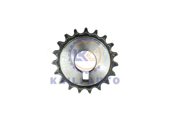 NISSAN 2.4L ক্যামশ্যাফ্ট স্প্রকেট গিয়ার KA24DE 4cyl 3024-53F00