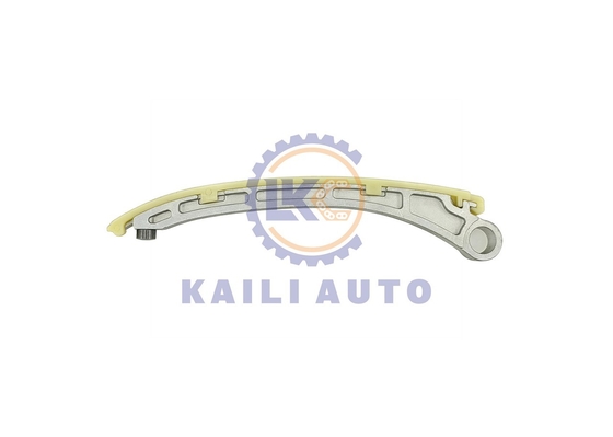 HONDA S2000 2DR BASE 2.0L KA6MT এর জন্য OE 14520-PCX-003 টাইমিং চেইন গাইড রেল