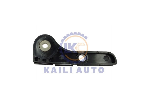 টাইমিং গাইড রেল FOR FORD LINCOLN ফোর্ড এজ ফোর্ড F-150 ফোর্ড ফ্লেক্স 3.5L 213Cu. In.V6 গ্যাস DOHC AT4Z6B274A