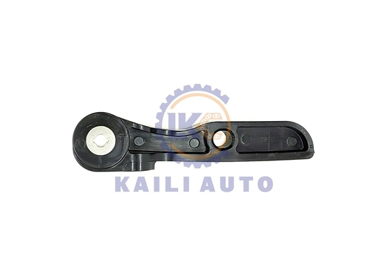 FORD/LINCOLN MKS(12-15)MKT(13-15)MKZ(11-12)এক্সপ্লোরার MKS ফ্লেক্স ইন্টারসেপ্টর BA5E6K297AA BA5Z6M256A এর জন্য সময় নির্দেশিকা/রেল
