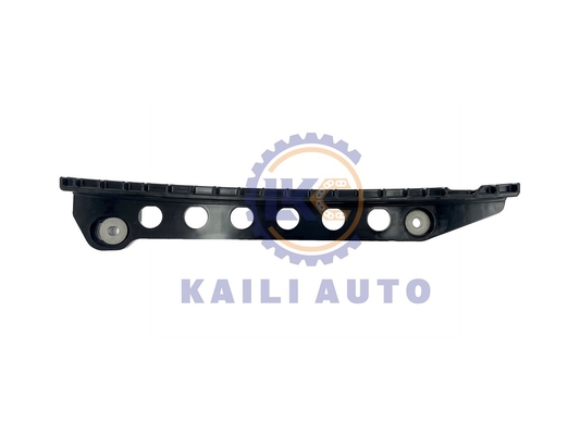 SUZUKI F-350 সুপার ডিউটি ​​F-250 সুপার ডিউটি ​​F-150 অভিযান 5.4L 330Cu.V8 GAS SOHC 0 এর জন্য টাইমিং গাইড রেল
