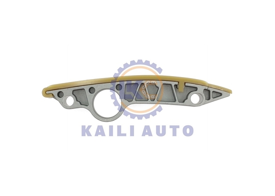 AUDI VW AUDI A6 AUDI A6 4F2, C6 AUDI A4 8EC B7 C6 2.4 2393CC 133KW 177PS 059109469E এর জন্য টাইমিং গাইড রেল