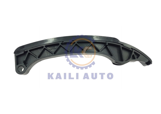 TOYOTA YARIS/VITZ PRIUS (W3) PRIUS PLUS (W4) Matrix GAS DOHC 1.8L COROLLA 2ZRFAE 13559-37010 এর জন্য সময় নির্দেশিকা/রেল