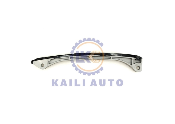 TOYOTA LEXUS IS-220D AVENSIS AURIS COROLLA RAV 4 DOHC 16V 2.0L 2.2L 13561-0R010 এর জন্য টাইমিং গাইড রেল