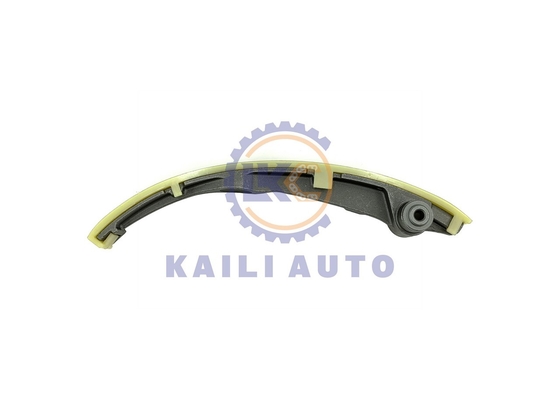 FORD V.184 90/75 PS E.M. টাইমিং চেইন গাইড রেল 2.0T 2.2T 2.4T 1334536 4C1Q6K254AA