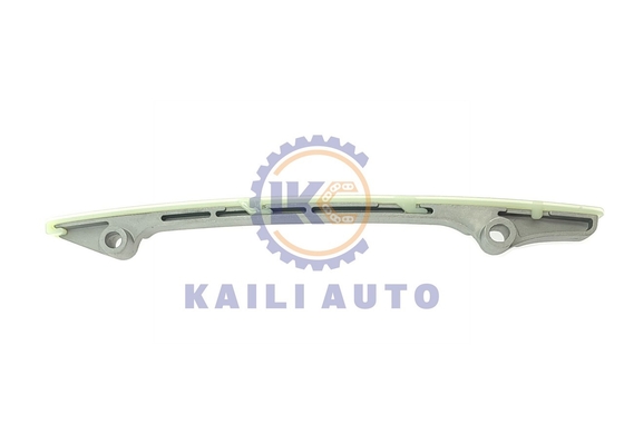 FOR NISSAN/INFINITI Titan Armada Pathfinder INFINITI QX56 VK56DE V8 5.6L 5552cc 13085-7S002-এর জন্য টাইমিং গাইড রেল