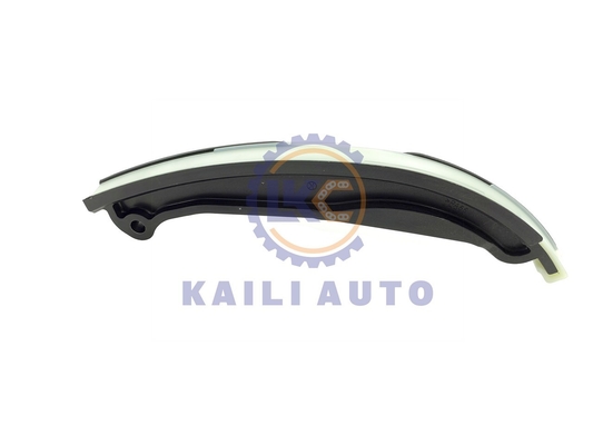 FORD Edge Explorer F150 প্লাস্টিক টাইমিং চেইন গাইড লিংকন মাজদা 3.5L AT4Z6K255A এর জন্য