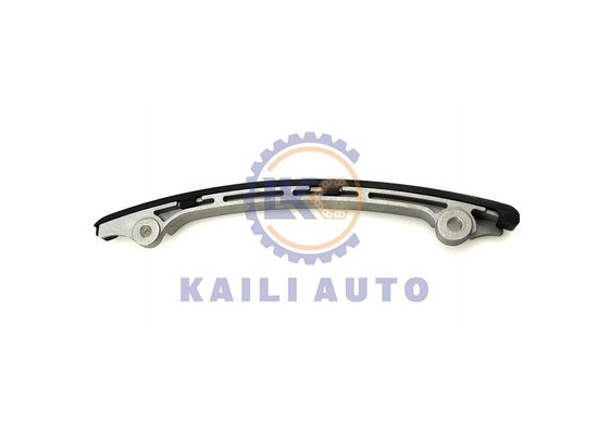 FOR NISSAN/INFINITI নিসান ইনফিনিটি FX45 Q45 M45 VK45DE V8 4.5L 13085-AR000 এর জন্য টাইমিং গাইড রেল