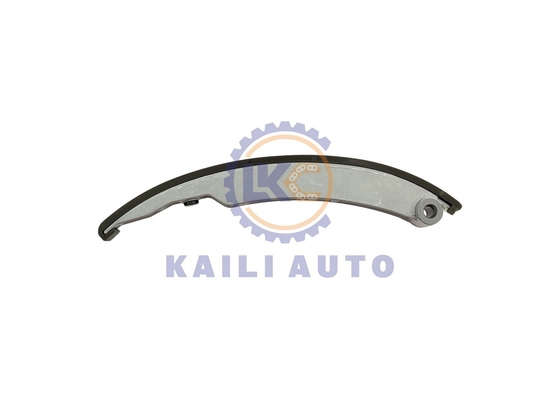 BMW CHRYSLER MINI (R50 R53) Cooper S NEON Mk II 1598CC W10B W11B 4CYL 11318648241 এর জন্য টাইমিং গাইড রেল