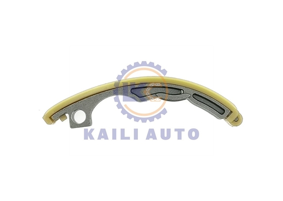 AUDI VW A6 A4 AVAN A8 Q7 S4 2.4L 3.2L 079109510M এর জন্য BPK BKH B7 C6 4E টাইমিং চেইন গাইড রেল