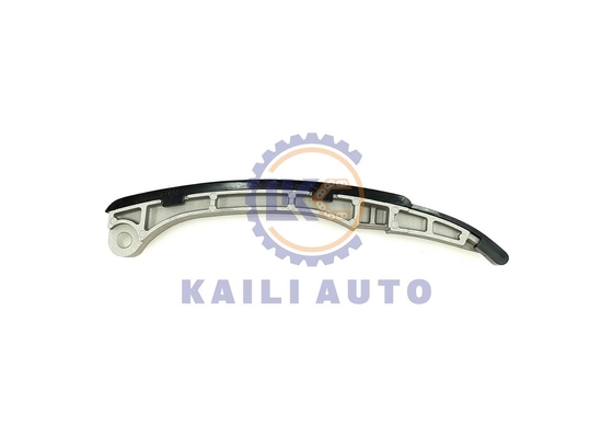 13559-0R010 TOYOTA IS-220D টাইমিং চেইন গাইড রেল AVENSIS AURIS COROLLA RAV4 1AD-FTV 2AD-FTV 2AD-FHV