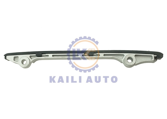 FOR NISSAN/INFINITI নিসান ইনফিনিটি FX45 Q45 M45 VK45DE V8 4.5L 13085-AR000 এর জন্য টাইমিং গাইড রেল