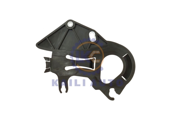 BMW 1er 3er Coupe Cabriolet 5er ট্যুরিং E93 E46 E91 E61Z4 E85 কমপ্যাক্ট 01-13 11417548800 এর জন্য টাইমিং গাইড/রেল
