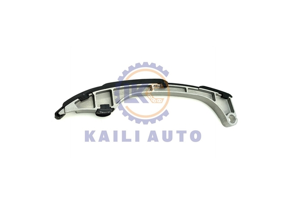 TOYOTA TOYOTA RAV4 হাইল্যান্ডার HOGHHLANDER SIENNA VENZA, 2.7L 2672cc DOHC 13559-36010-এর জন্য টাইমিং গাইড রেল