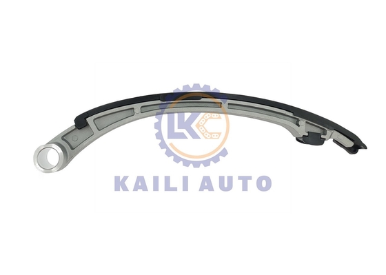 1FZ-FE 13559-66010 টাইমিং চেইন গাইড রেল TOYOTA LANDCRUISER LEXUS LX450 DOHC 24V 4.5L