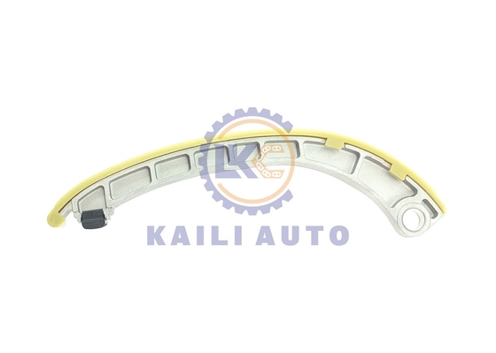 SUZUKI গ্র্যান্ড ভিটারা গাইড টাইমিং চেইন রেল SX4 WAGON SOLIO M13A M15A 12811-69G00 12811-66M00