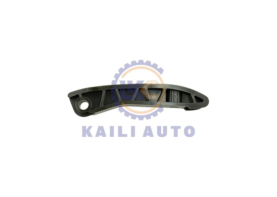 HYUNDAI KIA ইঞ্জিন টাইমিং চেইন গাইড রেল অ্যাকসেন্ট III MC ACC10 D4FA 1.1 1.4 1.5 1.6 CRDi 24376-2A000