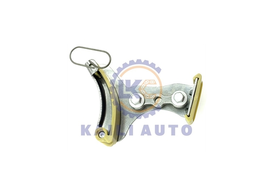GM CHEVROLET BUICK ক্যাডিল্যাক হামার ট্রেলব্লেজার SSR সিঙ্গেল বোল্ট ক্যাম 4 6.0-H(364) V8 12586407 এর জন্য টাইমিং গাইড রেল
