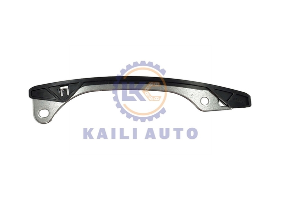NISSAN Grand Scenic Megane Scenic Twingo SCe 130C12345R 13085-3566R এর জন্য টাইমিং গাইড রেল