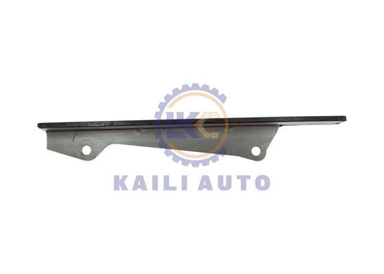 NISSAN 9418 ATLAS/BLUEBIRD/CIVILLIAN পাথফাইন্ডার, ভ্যান, ট্রাক 8V 1.6L/1.8L 13085-10W10 এর জন্য Tming চেইন গাইড রেল
