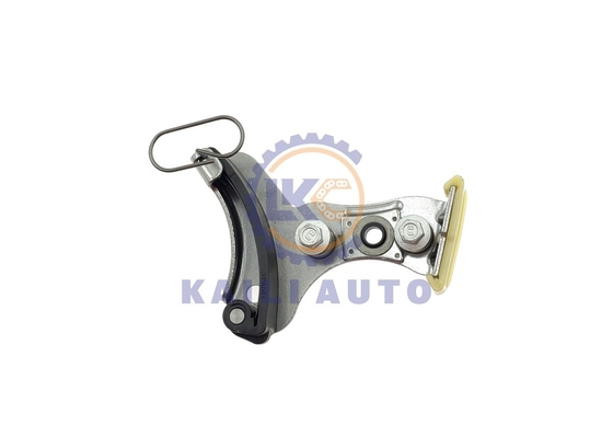 GM CHEVROLET BUICK Cadillac Silverado 1500 Corvette Suburban V8 GAS OHV 5.3L 12630107 এর জন্য টাইমিং গাইড রেল