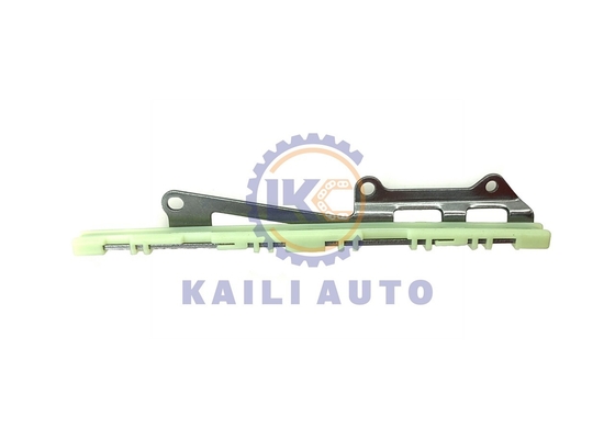 FORD ক্রাউন ভিক্টোরিয়া F-250 F-150 4.6L 281Cu V8GAS SOHC F3AZ6K297B এর জন্য Tming চেইন গাইড রেল