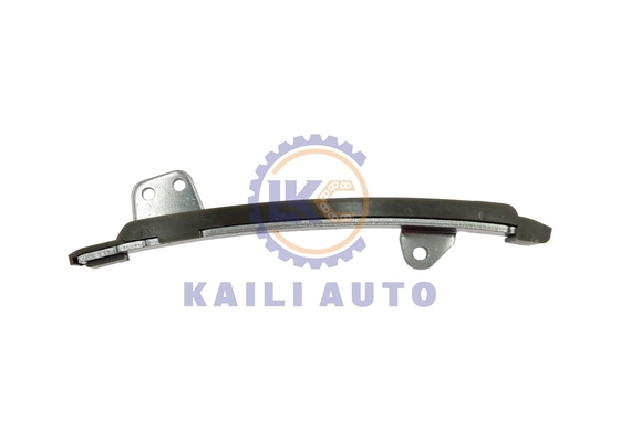 TOYOTA/FUN CARGO/PREMIO/VERSO/VITE/WILL/YARIS 1NZ-FE DOHC COROLLA/ECHO/PLATE 16V 1.5L 13561-21040 এর জন্য টাইমিং গাইড রেল