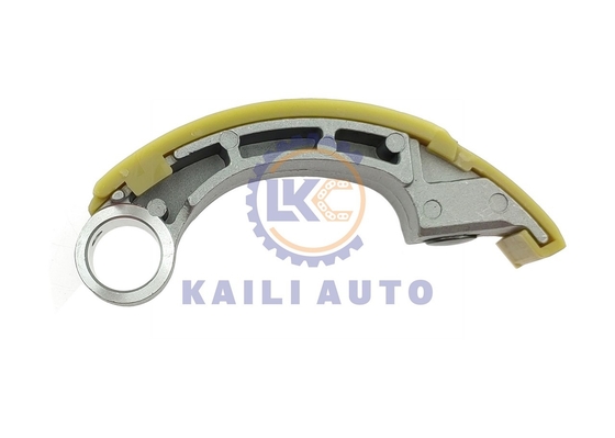NISSAN NAVARA ALMERA/CABSTAR/PRIMERA/TINO/X-TRAIL DOHC 16V 2.2L 13091-AD200-এর জন্য টাইমিং গাইড রেল