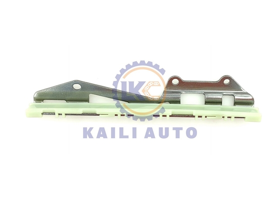FORD Crown Victoria F-250 F-150 Expedition 4.6L 281Cu V8GAS SOHC F3AZ6K297A এর জন্য Tming চেইন গাইড রেল